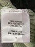Hooked Up Green Pullover Sweater Size M - photo 8
