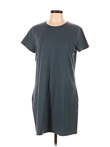Athleta Casual Dress (view 1)