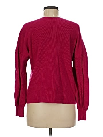 CAbi Pullover Sweater (view 2)