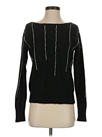Marciano Pullover Sweater (view 1)