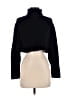 Zara Black Turtleneck Sweater Size S - photo 1