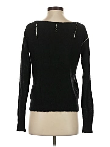 Marciano Pullover Sweater (view 2)