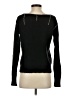 Marciano Black Pullover Sweater Size S - photo 2