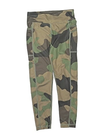 Columbia Cargo Pants (view 1)