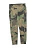 Columbia Camo Green Cargo Pants Size 7 - 8 - photo 1