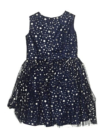 Pippa & Julie Dress (view 2)
