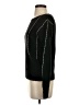 Marciano Black Pullover Sweater Size S - photo 5