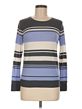 Banana Republic Factory Store Pullover Sweater