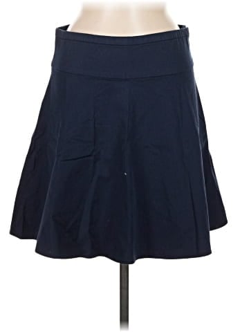 Everlane Casual Skirt (view 1)