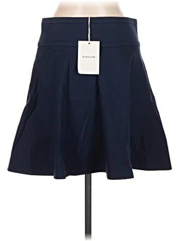 Everlane Casual Skirt (view 2)