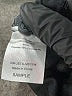 Shimano 100% Polyester Black Short Sleeve Polo Size S - photo 8