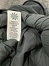 Athleta Solid Black Active Skort Size XS - photo 4