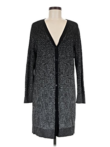 Soma Cardigan (view 1)