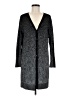 Soma Black Cardigan Size M - photo 1