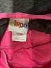 Circo Pink Casual Pants 9-12 MO / 12 MO - photo 3