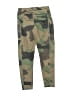 Columbia Camo Green Cargo Pants Size 7 - 8 - photo 2