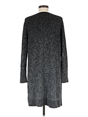 Soma Cardigan (view 2)