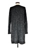 Soma Black Cardigan Size M - photo 2