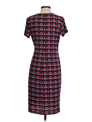 Jones New York Signature Casual Dress (view 2)