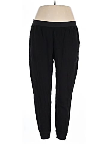 Lacoste Casual Pants (view 1)