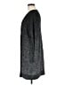 Soma Black Cardigan Size M - photo 5