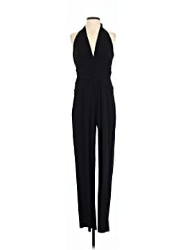 Bcbgmaxazria Jumpsuit