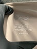 Sunzel Tan Active Pants Size M - photo 4