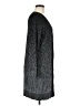 Soma Black Cardigan Size M - photo 4