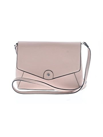 Kate & Alex Cuffaro Crossbody Bag (view 1)