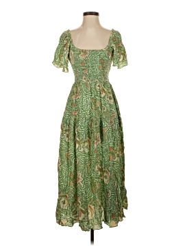 La Ligne Women's Dresses On Sale Up To 90% Off Retail | ThredUp La Ligne Women's Dresses On Sale Up To 90% Off Retail | ThredUp