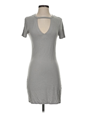 Bear Dance Casual Dress (view 1)