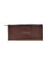 Assorted Brands Brown Wallet One size - photo 1