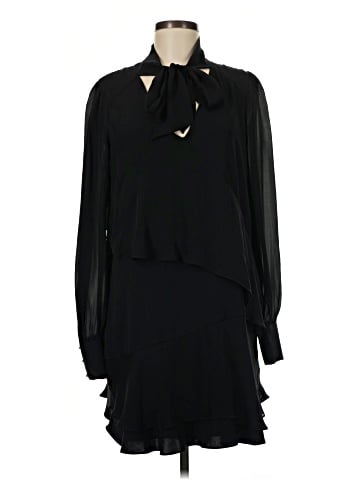 Parker Casual Dress (view 1)