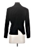 J.Crew Black Blazer Size 4 - photo 2