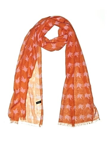 Apt. 9 Scarf (view 1)