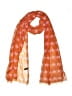 Apt. 9 Orange Scarf One size - photo 1