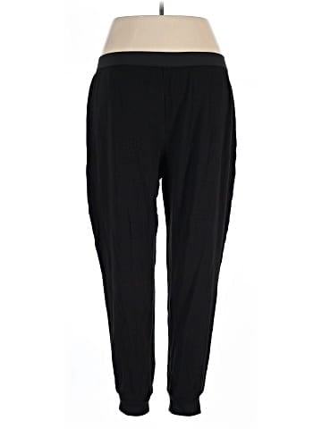 Lacoste Casual Pants (view 2)