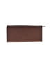 Assorted Brands Brown Wallet One size - photo 2