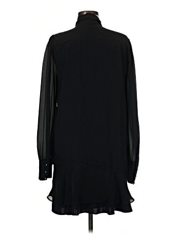 Parker Casual Dress (view 2)