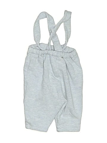 Jacadi Overalls (view 2)