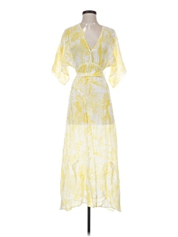 Taj Cocktail Dress (view 1)