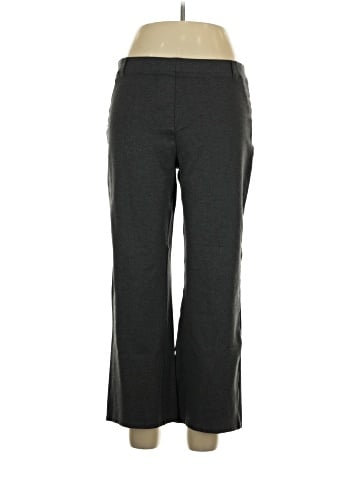Quince Dress Pants (view 1)
