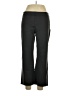 Quince Gray Dress Pants Size XL - photo 1