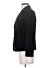 J.Crew Black Blazer Size 4 - photo 5