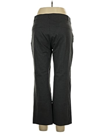 Quince Dress Pants (view 2)