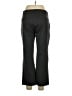 Quince Gray Dress Pants Size XL - photo 2
