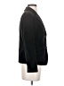 J.Crew Black Blazer Size 4 - photo 4
