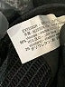 Zara Black Sleeveless Top Size M - photo 5