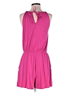 open lace back dress Lipsy, Girls Dress, 11 Years– KIDSWEAR COLLECTIVE main image 1