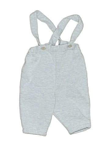 Jacadi Overalls (view 1)